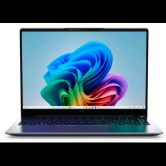 Medion SPRCHRGD 14 S1 Elite Snapdragon Portatīvais dators 35