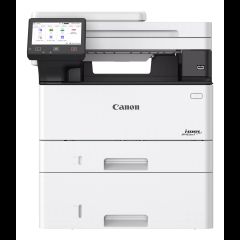 Canon i-SENSYS MF465dw II Лазерная A4 1200 x 1200 DPI 40 ppm Wi-Fi