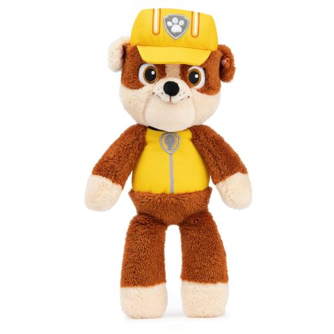 Spin Master PAW Patrol 6069436 mīkstā rotaļlieta