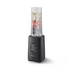 Philips 1000. sērijas blenderis
