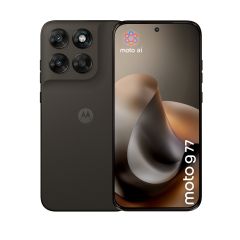 Motorola moto g77 17