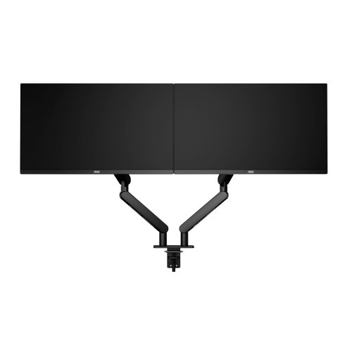 AOC AM420B monitora stiprinājums un statīvs 86