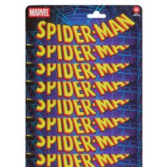 Hasbro Marvel Spider-Man G23555L00 rotaļu figūriņa/varonis