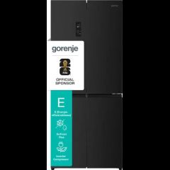 Gorenje HZSF46962 NRM819E61BX G600
