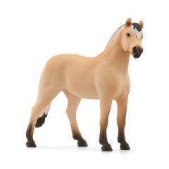 Schleich HORSE CLUB 13979 rotaļu figūriņa/varonis
