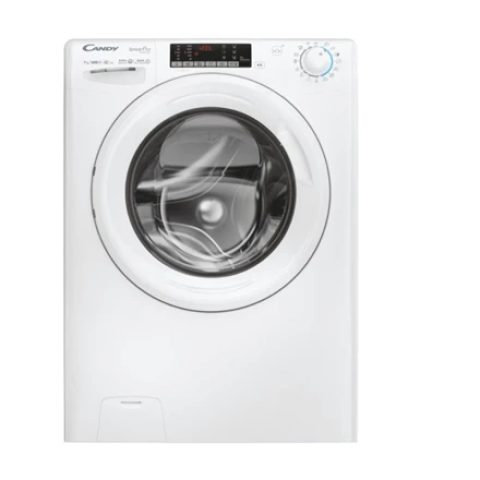 Candy Washing Machine