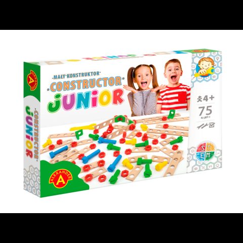 Alexander Toys 2561