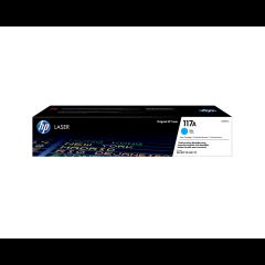 Hewlett Packard (HP) 178