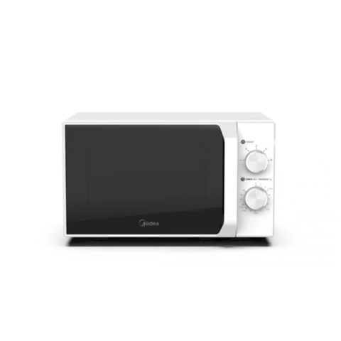 Mikroviļņu krāsns Midea Microwave Oven