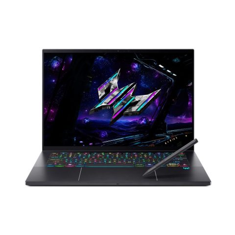 Acer Predator Triton 14 AI PT14-52T-90CB Copilot+ PC Intel Core Ultra 9 288V…