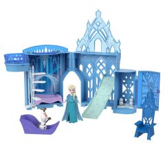 Disney Frozen JDP63 кукла