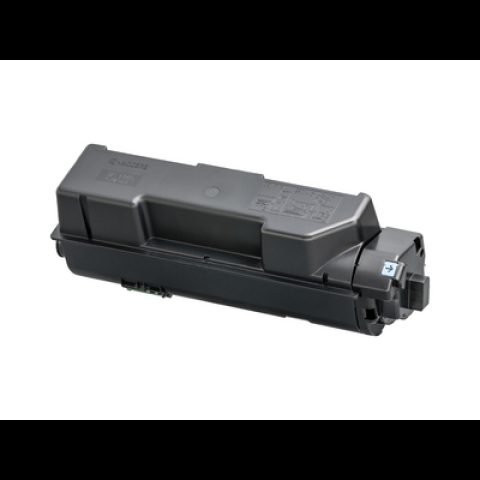 Kyocera TK-1160 tonera kārtridžs 1 pcs Oriģināls Melns