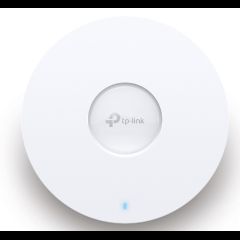 TP-Link Omada AX3000 Ceiling Mount WiFi 6 Access Point