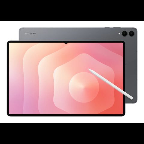 Samsung Galaxy Tab S11 Ultra 5G 512 GB 37