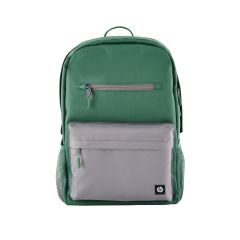Hewlett Packard (HP) HP Campus 15.6 Backpack - 17 Liter Capacity - Žalia…
