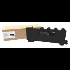Xerox 008R13325 tonera kārtridžs 1 pcs Tonera atlieku tvertne