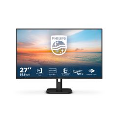 Philips 1000 series 27E1N1100A/00 computer monitor 68.6 cm (27") 1920 x 1080 pix…