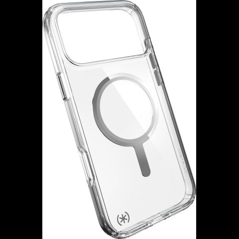 Speck 150981-3240 mobilo telefonu apvalks 17