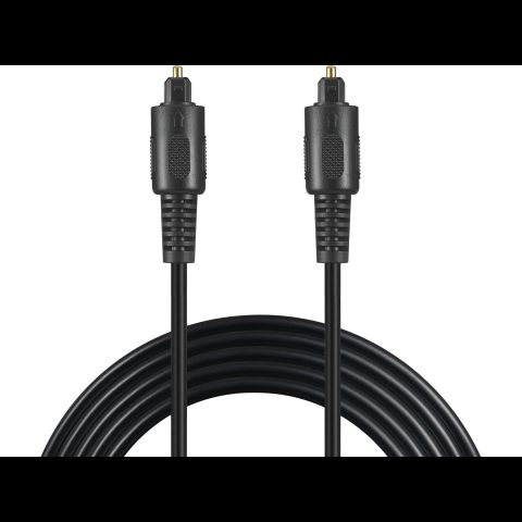 Sandberg 505-40 audio kabelis 1