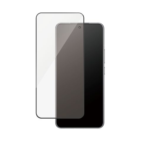 Panzer Glass PanzerGlass ® Screen Protector Xiaomi Redmi Note 14 Pro