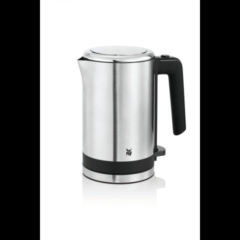 WMF KITCHENminis 0413140011 elektriskās tējkanna 0