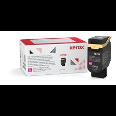 Xerox Genuine ® C410 Color Printer/VersaLink® C415 Color Multifunction Printer…
