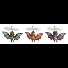MGA Entertainment GrossMos Flying Asst