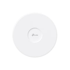 TP-Link Omada EAP723 WLAN piekļuves punkts 3600 Mbit/s Balts Power over Ethernet…