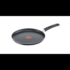 Tefal Simple Cook B5561053 frying pan Pancake pan Round