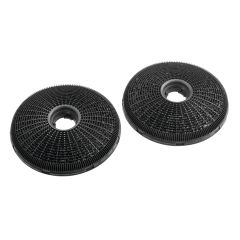 Electrolux ECFB02ST Odor filter