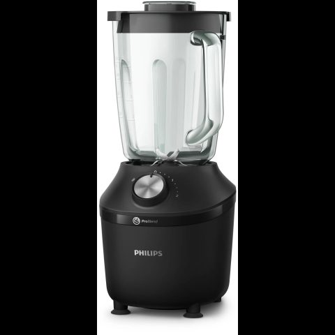 Philips 3000 series HR2291/01 Blenderis Problend Crush tehn.