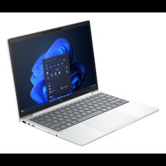 Nešiojamas kompiuteris Computer HP EliteBook 8 G1a - AMD Ryzen 5 230