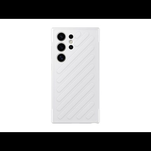 Samsung Shield Case mobilo telefonu apvalks 17