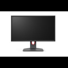 BenQ ZOWIE XL2540K computer monitor 62.2 cm (24.5") 1920 x 1080 pixels Full H…