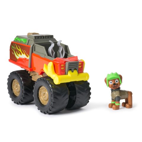 Spin Master PAW Patrol 6070318 rotaļu transportlīdzeklis