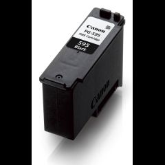 Canon PG-595 tintes kārtridžs 1 pcs Oriģināls Melns