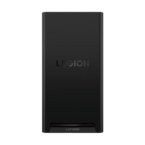 Lenovo Legion T5 30AGB10 AMD Ryzen™ 9 7950X3D 32 GB DDR5-SDRAM 1 TB SSD NVIDIA…
