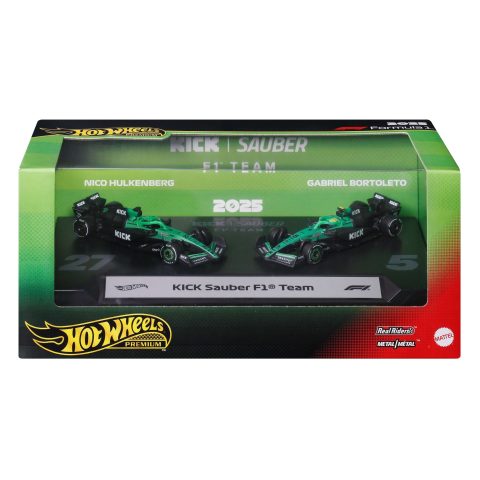 Mattel Hot Wheels JMM92 rotaļu transportlīdzeklis