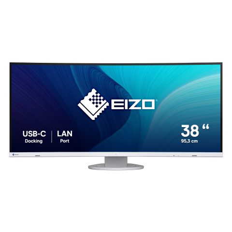 EIZO FlexScan EV3895-WT monitori 95