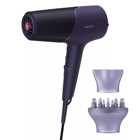 Philips 5000 series BHD514/00 Matu fēns