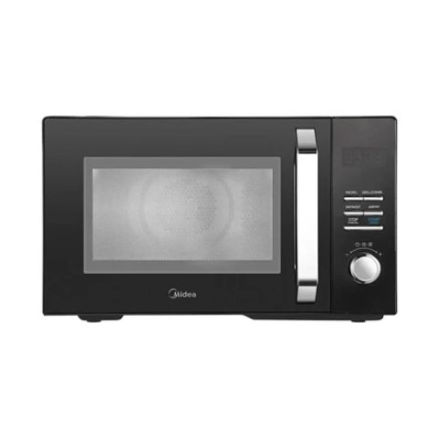 Nezatříděno Microwave Oven