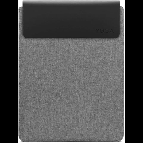 Lenovo Accessories Yoga 14.5-collu apvalks Pelēks