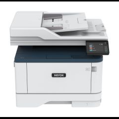 Xerox B315 A4 40ppm Wireless Duplex Copy/Print/Scan/Fax PS3 PCL5e/6 2 Trays 35…