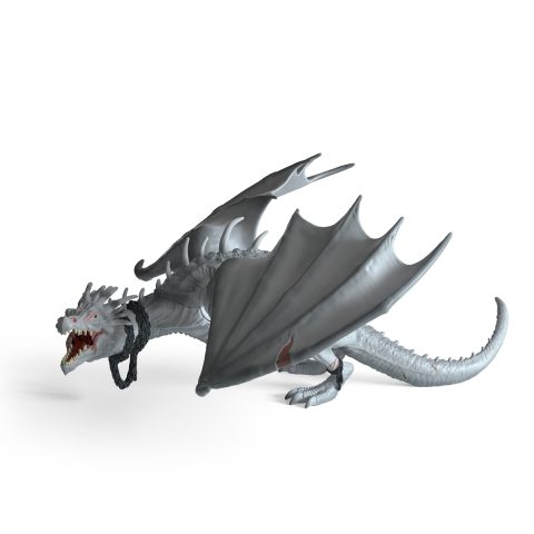 Schleich 13995 rotaļu figūriņa/varonis