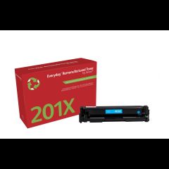 Xerox High capacity