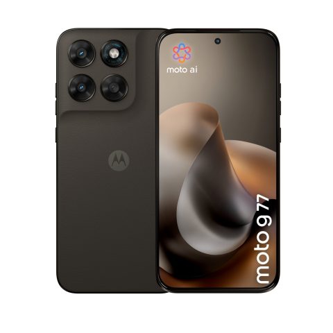 Motorola moto g77 17