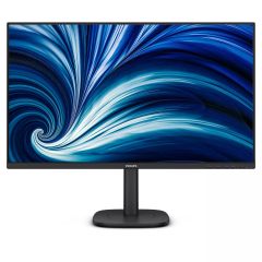 Philips 3000 series 27B2U3601/00 monitori 68