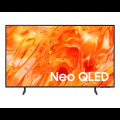 Samsung QE65QN70H 165