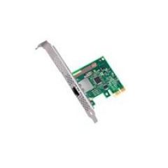 Lenovo 4XC0H00338 сетевая карта Внутренний Ethernet 1000 Мбит/с