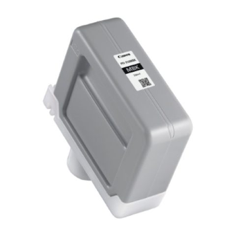 Canon PFI-310MBK tintes kārtridžs Oriģināls Matēts melns